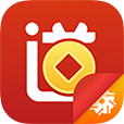 有道财富app最新版