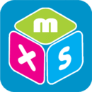 五金手册APP版