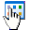 NirLauncherPackage系统工具集合绿色版