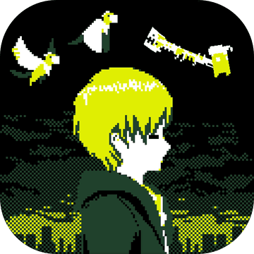 HopBound中文破解版