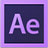 AE Face Tools(AE面部追踪美颜滤镜换脸插件)绿色版