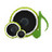 Speaker Locker绿色版