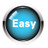 科发EasyUi代码生成器