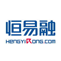 恒易融理财APP版