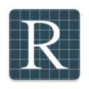 Readhub最新版