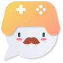 游戏翻译大师app高级专业版