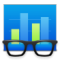 PrimateLabsGeekbenchPro中文破解版