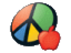MacDrivePro中文破解版