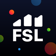 FantasySneakerLeaguePro游戏下载