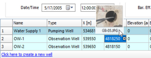 AquiferTest Pro最新版