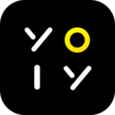 YOYI相机安卓手机版