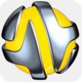 AltairActivate2020中文破解版