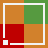 SoftMakerOfficeProfessional2021中文破解版