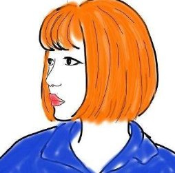 PicsArt美易绘画APP版