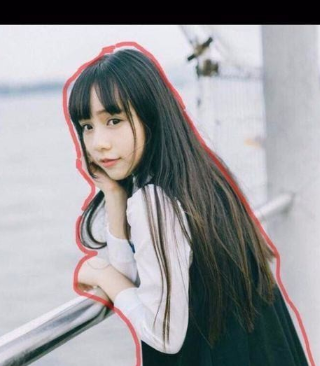 PicsArt美易绘画APP版