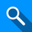 Search Deflector免费版