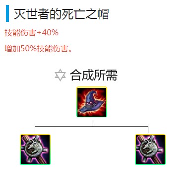 云顶之弈新版本瑞文阵容怎么玩?六法六星守瑞文主C玩法解析