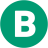BUSINESS SENDER PRO(商务信息发送软件)绿色版