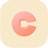 Vidpaw RipAnyDVD破解版