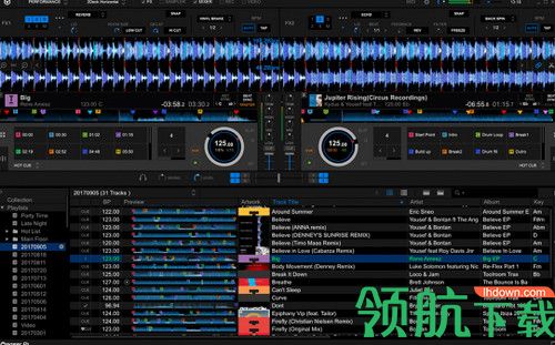 rekordbox 6破解版