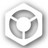 rekordbox 6破解版