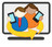 DejaOffice PC CRM Pro破解版