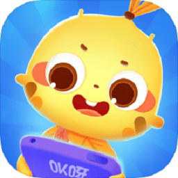 OK呀直播课堂APP版