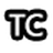 TaskbarCustomizer任务栏管理绿色版