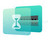 iPhone Password Unlocker破解版