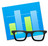 Geekbench Mac破解版