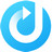 Macsome Spotify Downloader Mac破解版