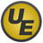 UltraEdit 20 Mac破解版