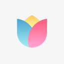 小米画报app官方手机版