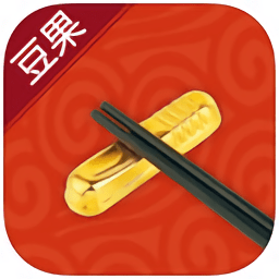 豆果舌尖上的中国APP版
