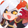 阴阳师妖怪屋官方版