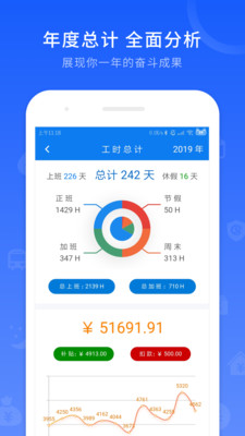 效率办公