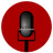 Kanto Karaoke中文版