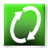 ImageConverterOne改图快手绿色版