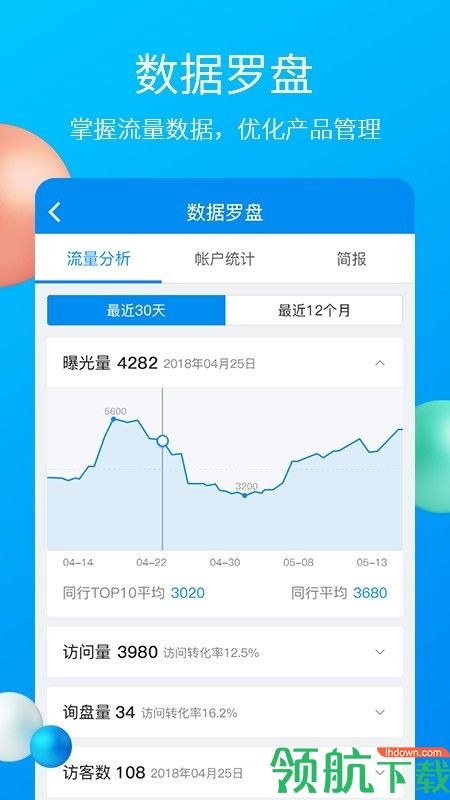 办公软件