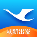 厦门航空APP官方版