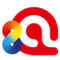 ATLASti8数据分析破解版F(附序列号)