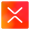 XMindZEN2020forMac直装破解版