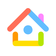 时光小屋APP手机版