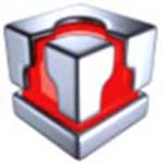 AltairInspireCast2020中文破解版(附破解补丁)