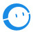 CCtalk Mac版