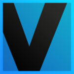 MAGIXVideoProX12中文破解版(附破解补丁)