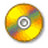 Ease CD Ripper免费版