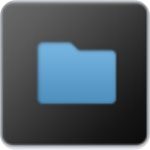NexusFile文件管理器绿色版