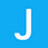 JPress免费版