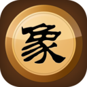 中国象棋竞技版(赢话费)官网免费下载安装